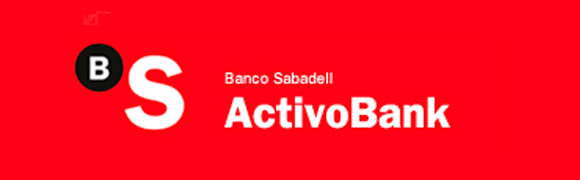 Producto Tarjeta SIN de ActivoBank Producto Tarjeta SIN de ActivoBank