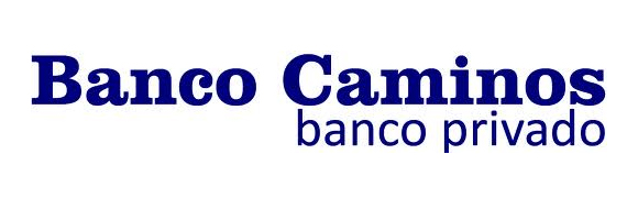 Oferta ofrecida por Banco Caminos Imagen de proveedor