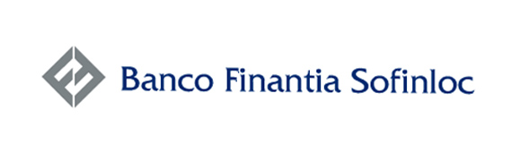 Oferta ofrecida por Banco Finantia Sofinloc Imagen de proveedor