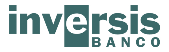 Oferta ofrecida por Banco Inversis Imagen de proveedor