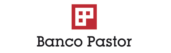 Oferta ofrecida por Banco Pastor Imagen de proveedor