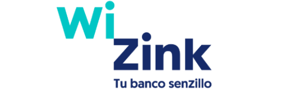 Producto Depósito 14 meses de WiZink Producto Depósito 14 meses de WiZink