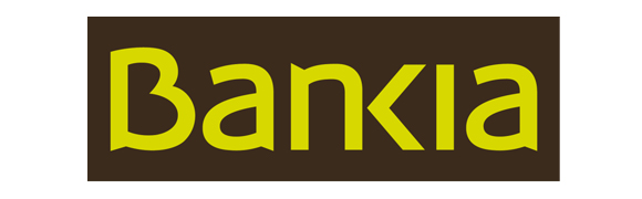 Oferta ofrecida por Bancaja Imagen de proveedor