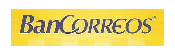 Producto Cuenta Nómina de BanCorreos Producto Cuenta Nómina de BanCorreos