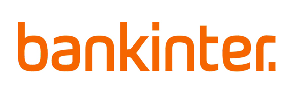 Producto Hipoteca Sin de Bankinter Producto Hipoteca Sin de Bankinter