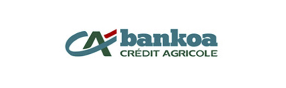 Producto Cuenta Nomina de Bankoa Producto Cuenta Nomina de Bankoa