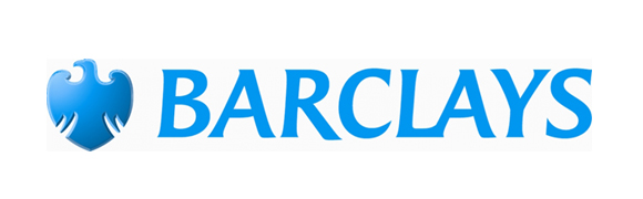 Oferta ofrecida por Barclays Imagen de proveedor