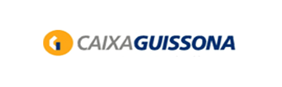Producto Crédito Consumo de Caixa Guissona Producto Crédito Consumo de Caixa Guissona