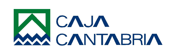 Caja cantabria
