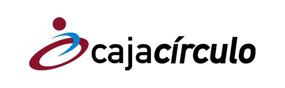Oferta ofrecida por Caja Círculo Imagen de proveedor