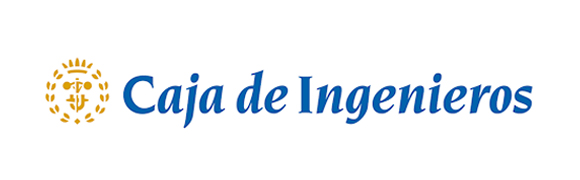 Producto Préstamo Estudios de Caja de Ingenieros Producto Préstamo Estudios de Caja de Ingenieros