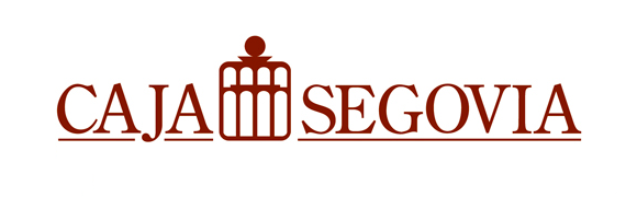 Oferta ofrecida por Caja de Segovia Imagen de proveedor