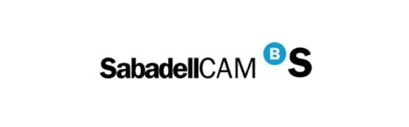 Oferta ofrecida por SabadellCAM Imagen de proveedor