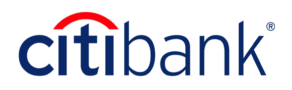 Oferta ofrecida por Citibank Imagen de proveedor