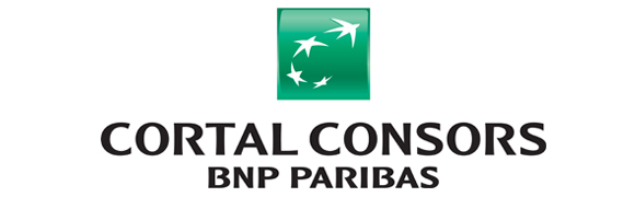 Oferta ofrecida por BNP Paribas S.A. Imagen de proveedor