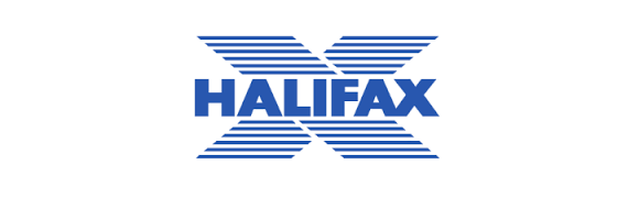 Oferta ofrecida por Halifax Imagen de proveedor