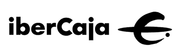 Oferta ofrecida por IberCaja Imagen de proveedor