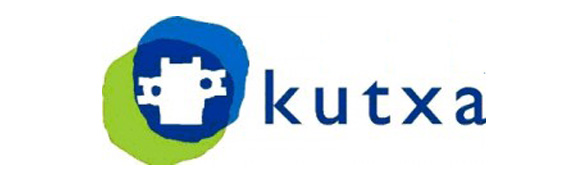 Oferta ofrecida por Kutxa Imagen de proveedor