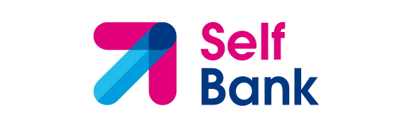Producto Cuenta Self Nomina de Self Bank Producto Cuenta Self Nomina de Self Bank