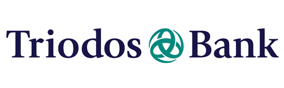 Oferta ofrecida por Triodos Bank Imagen de proveedor