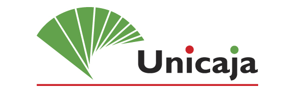 Oferta ofrecida por Unicaja Imagen de proveedor