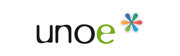 Producto Cuenta Nómina de Uno-e Producto Cuenta Nómina de Uno-e