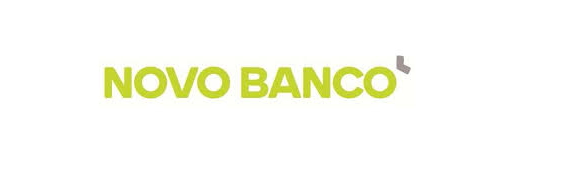 Producto Depósito a 7 meses de NovoBanco Producto Depósito a 7 meses de NovoBanco