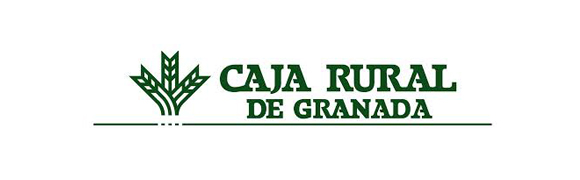 Oferta ofrecida por Caja Rural de Granada Imagen de proveedor