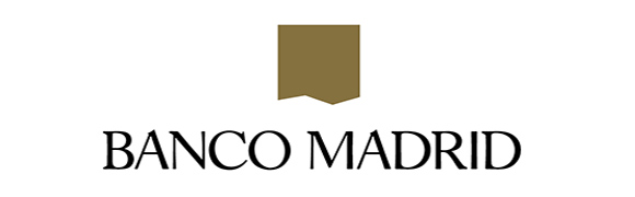 Oferta ofrecida por Banco Madrid Imagen de proveedor
