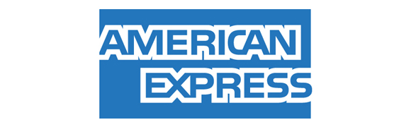Oferta ofrecida por American Express Imagen de proveedor