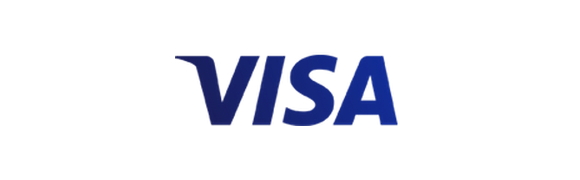 Producto Tarjeta Eroski Red Visa de VISA Producto Tarjeta Eroski Red Visa de VISA