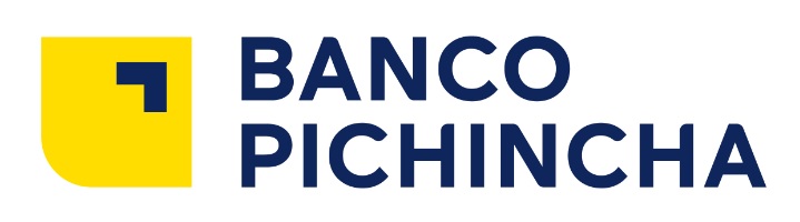 Producto Hipoteca Variable de Pibank de Banco Pichincha Producto Hipoteca Variable de Pibank de Banco Pichincha