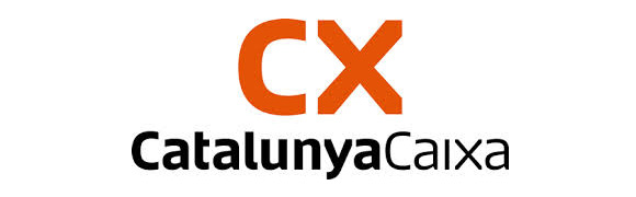 Producto Cuenta CX Nómina de Catalunya Caixa Producto Cuenta CX Nómina de Catalunya Caixa