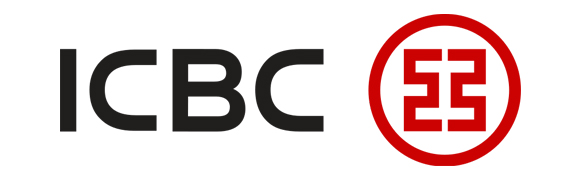 Icbc