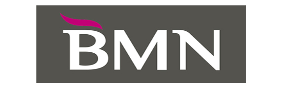 Oferta ofrecida por Banco Mare Nostrum Imagen de proveedor