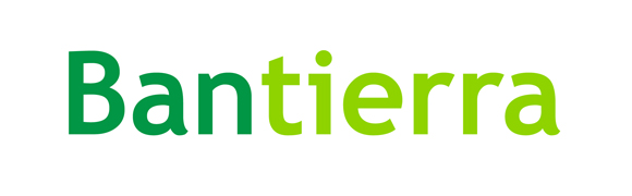 Oferta ofrecida por Bantierra Imagen de proveedor
