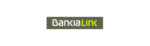 Oferta ofrecida por BankiaLink Imagen de proveedor