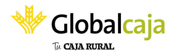 Producto Préstamo Inicio de curso de Globalcaja Producto Préstamo Inicio de curso de Globalcaja