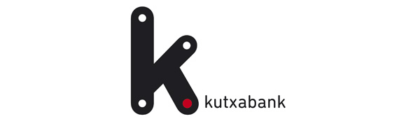 Producto Hipoteca Variable Kutxabank de Kutxabank Producto Hipoteca Variable Kutxabank de Kutxabank