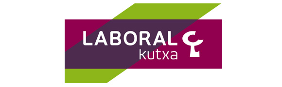 Producto Préstamo Dispón de Laboral Kutxa Producto Préstamo Dispón de Laboral Kutxa