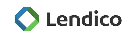 Oferta ofrecida por Lendico Imagen de proveedor