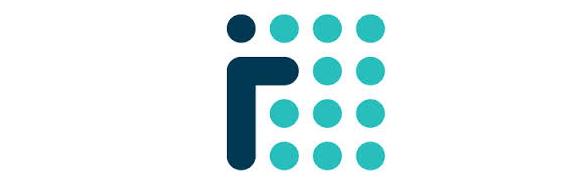 Oferta ofrecida por Comunitae Imagen de proveedor