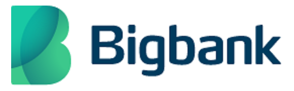 Producto Préstamo Verde (compra vehículo eléctrico) de Bigbank Producto Préstamo Verde (compra vehículo eléctrico) de Bigbank