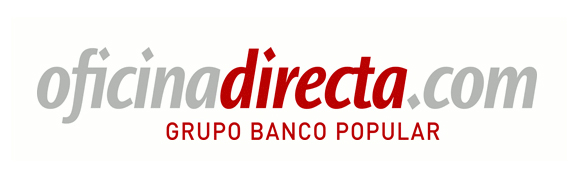 Producto Préstamo Personal de Oficina Directa Producto Préstamo Personal de Oficina Directa