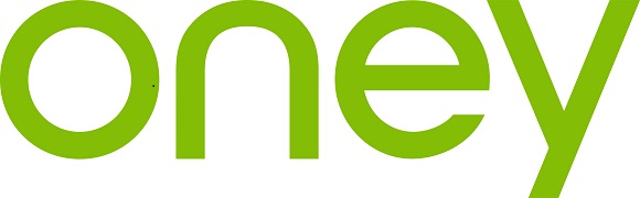 Oferta ofrecida por Oney Imagen de proveedor