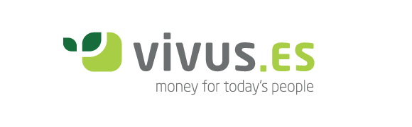 Producto Minipréstamo Vivus de Vivus Producto Minipréstamo Vivus de Vivus