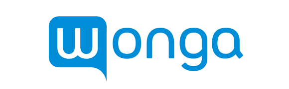 Producto Minicrédito Wonga de Wonga Producto Minicrédito Wonga de Wonga