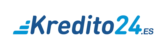Producto Préstamo Rápido de Kredito24.es Producto Préstamo Rápido de Kredito24.es