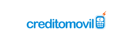 Oferta ofrecida por creditomovil Imagen de proveedor