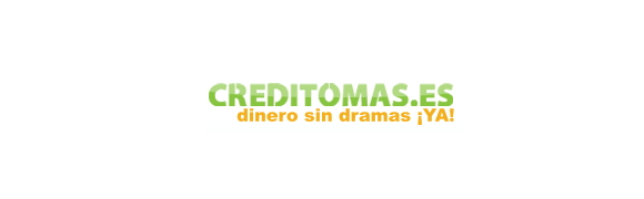 Producto Minicredito Creditomas de Creditomas Producto Minicredito Creditomas de Creditomas
